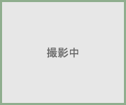 枕花　30,000円(税別)